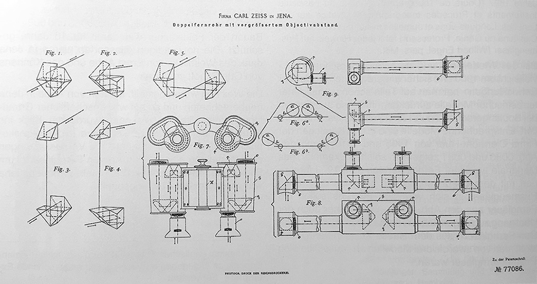 562462_TELEPLAST_7