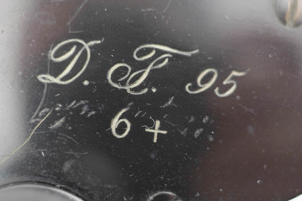 2869_D.F.958_1