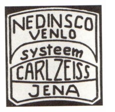 logo-nedinsco