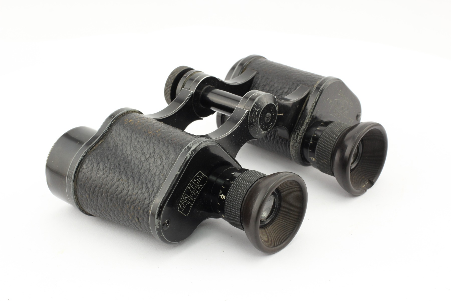 832911_D.F.8x24Dienstglas__4