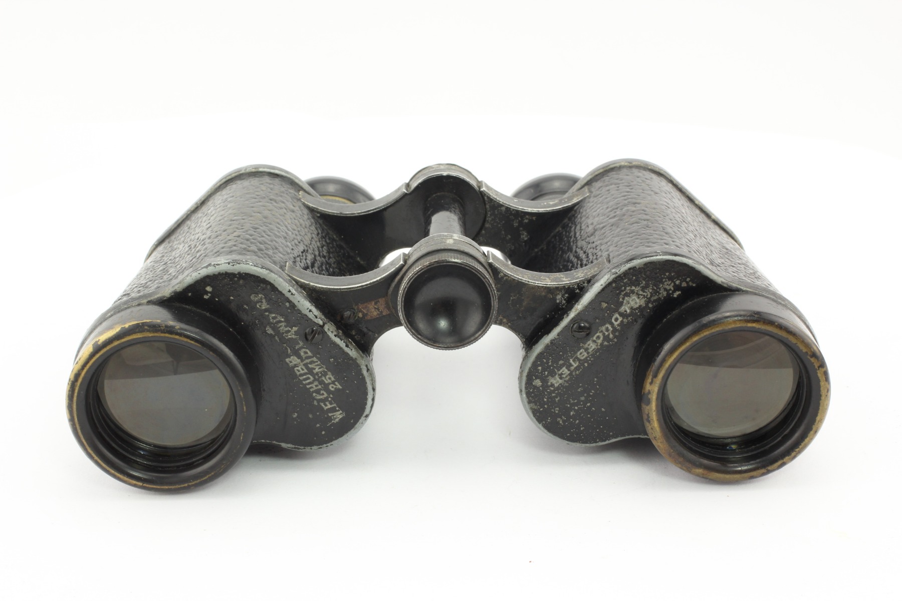 997234_D.F.6x30Dienstglas__1