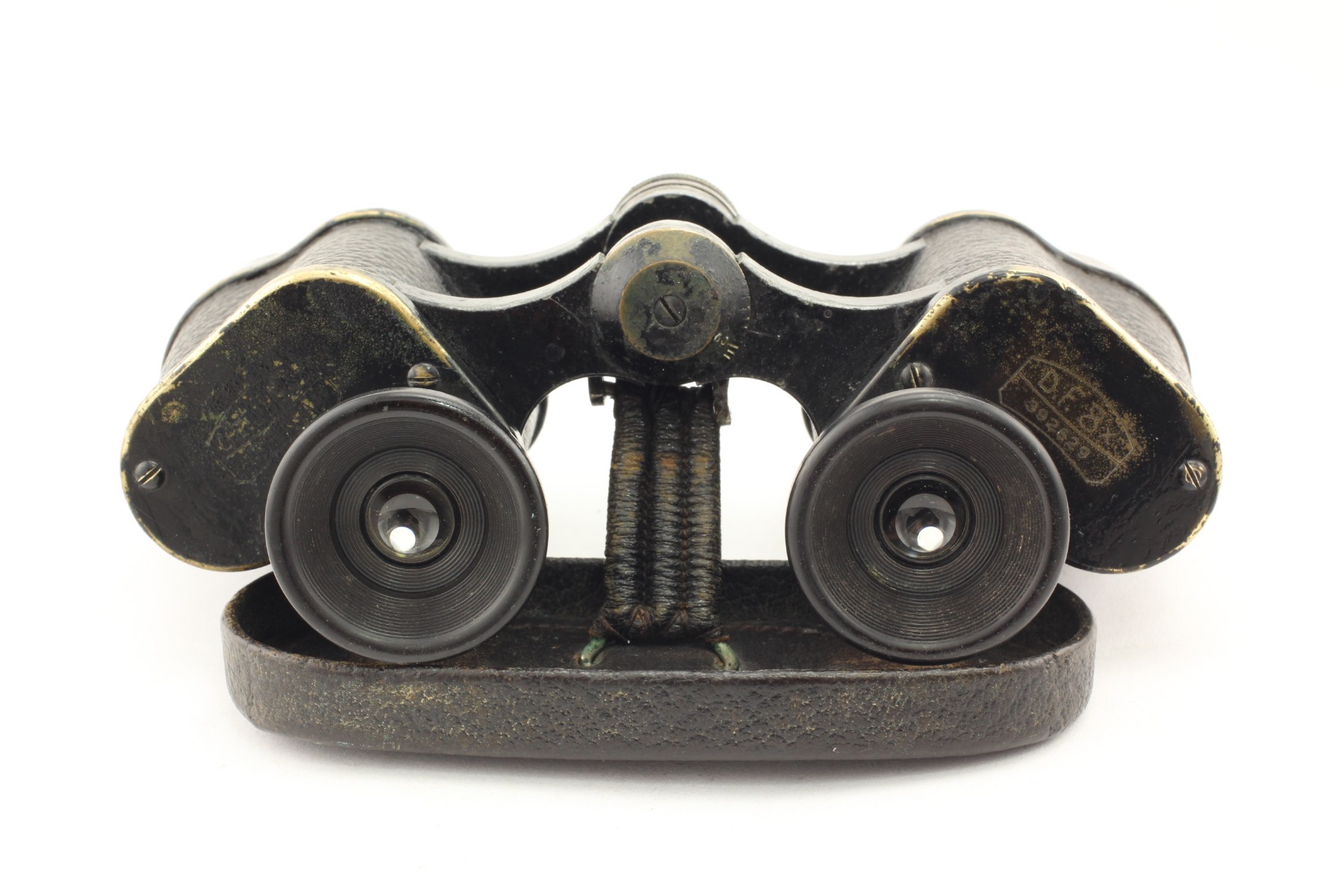 392629_D.F.8x__7