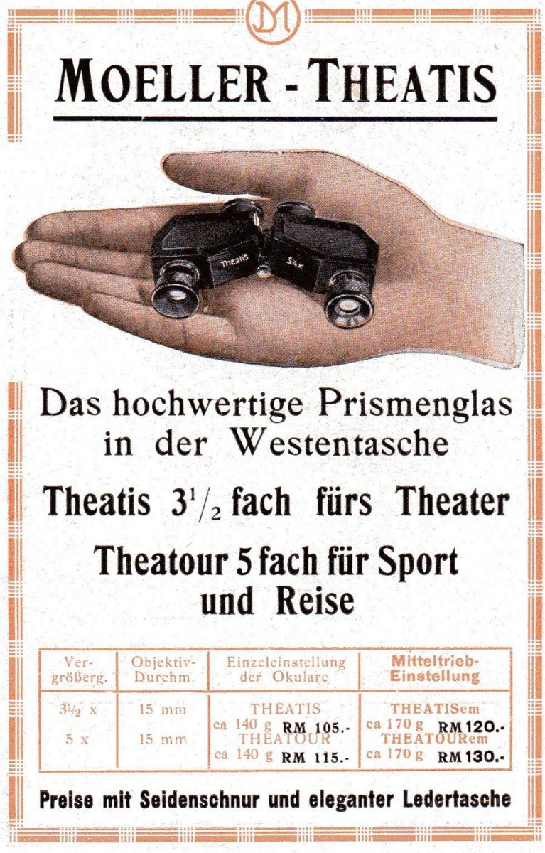 moellertheatis