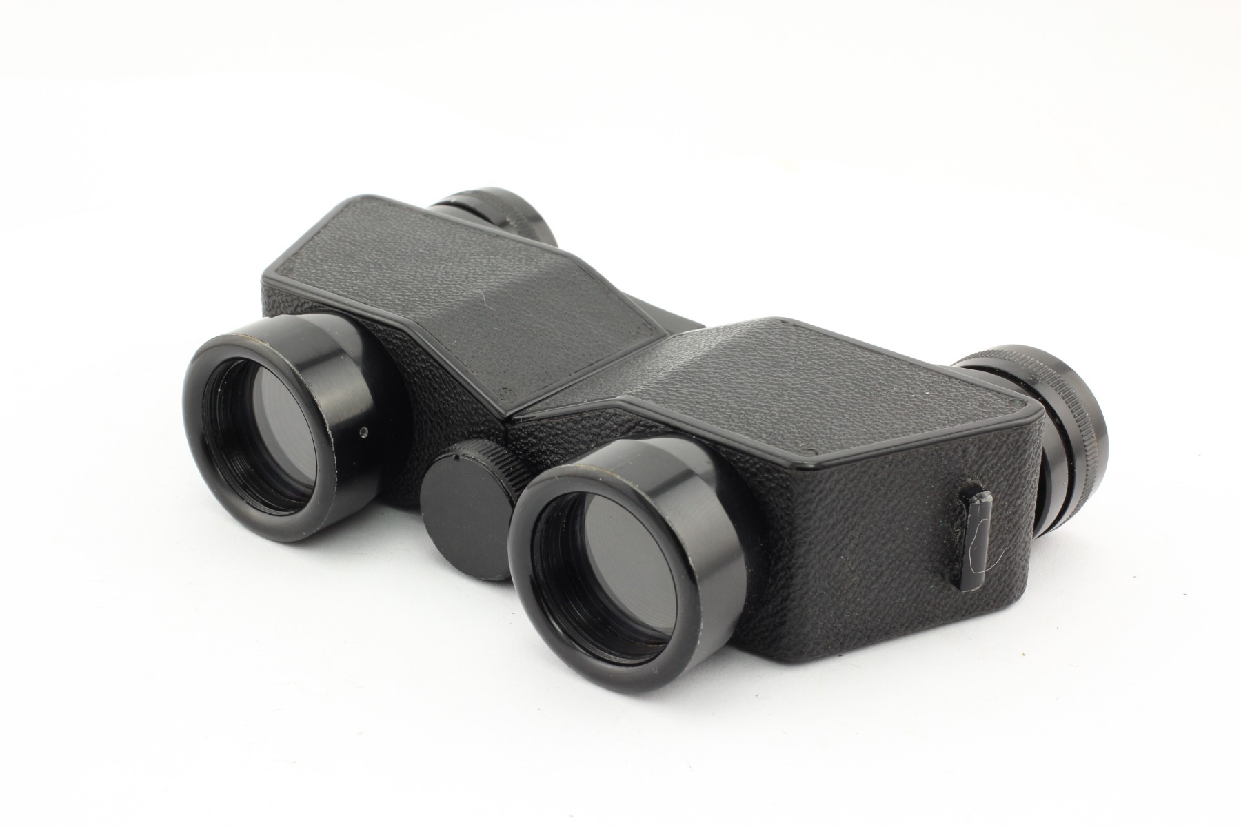 Бінокль Carl Zeiss Jena Turita 8x24