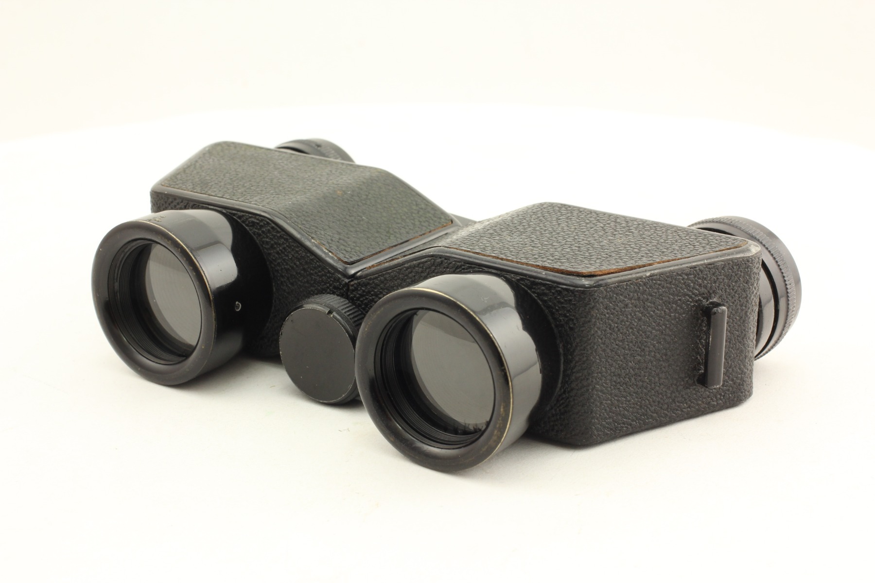 Бінокль Carl Zeiss Jena Turita 8x24 (1)