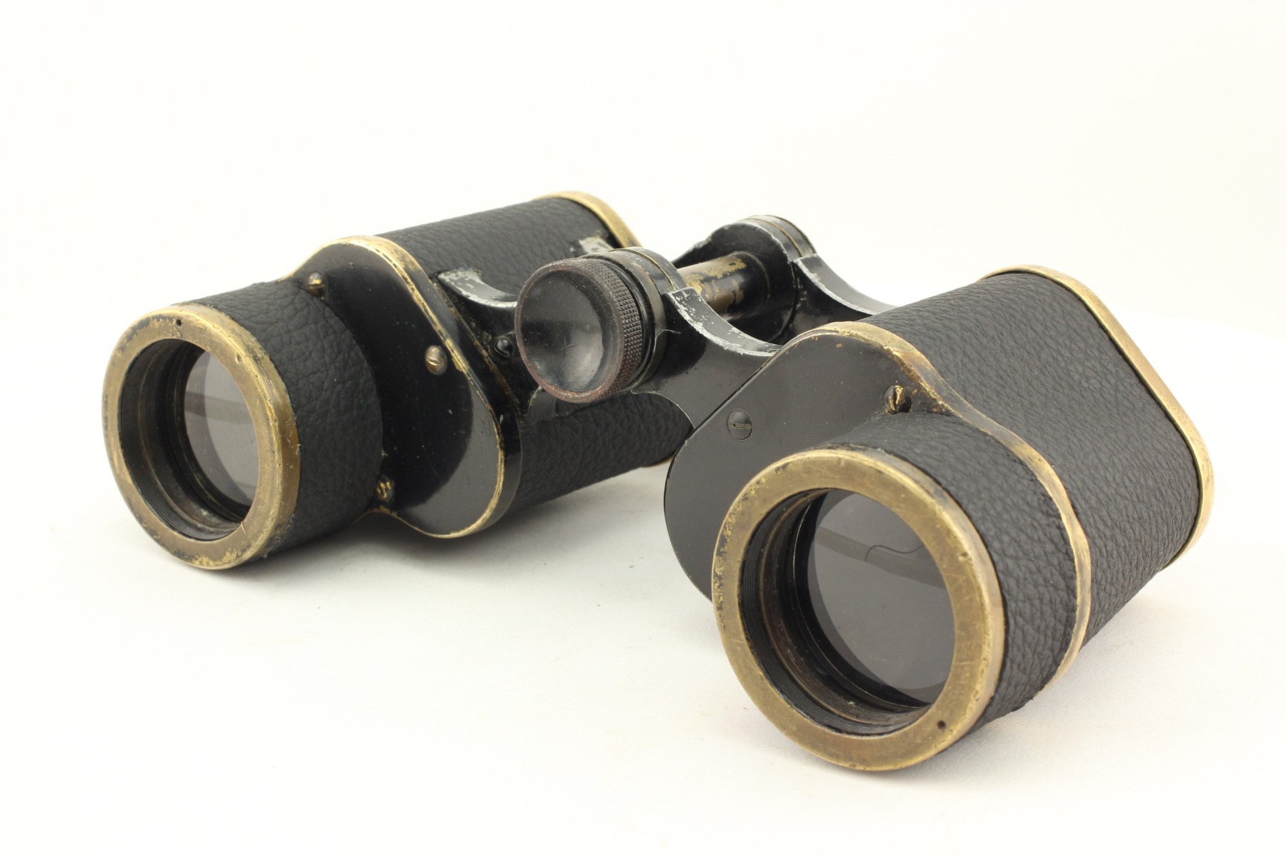 162607_MARINEGLAS6x__1